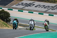 may-2019;motorbikes;no-limits;peter-wileman-photography;portimao;portugal;trackday-digital-images